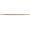 Ekena Millwork Cannes Wood Fretwork Pierced Ceiling Medallion, Cherry, 40"OD x 13 5/8"ID x 3/8"T CMWP40X40X0375CNCH - alternate 5